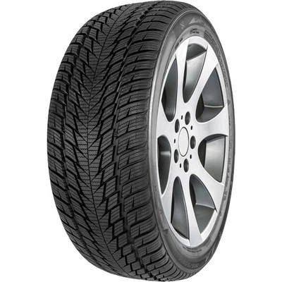Atlas Polarbear UHP 2 205/50 R16 91V