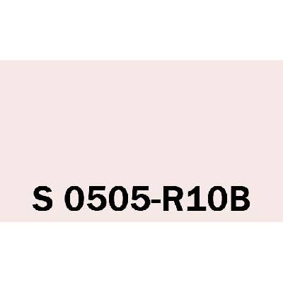 Het Soldecol PUR SG Tónovaný NCS 5l S 0505-R10B