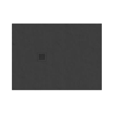 RAVAK Slate Pro 120 x 90 cm XA03G733010