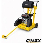 CIMEX FS400N