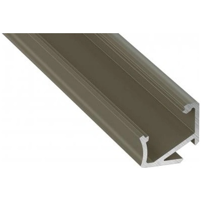 LEDLabs 10-0453-30 3 m