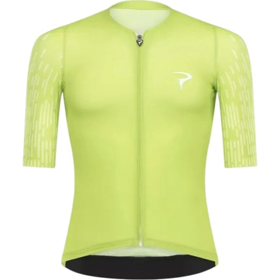 Pinarello Jersey F Man světle zelená