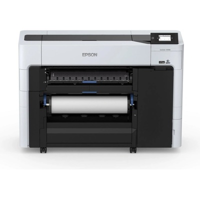 Epson SureColor SC-T3700DE