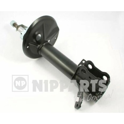 Tlmič pérovania NIPPARTS J5502037G