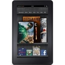 Amazon Kindle Fire