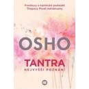 Osho - Tantra