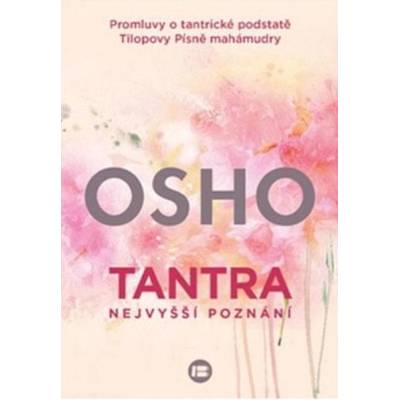 Osho - Tantra
