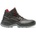 Sir Safety System Exena Sardegna-20 S3 SRC SIR-SARDEGNA-20-46
