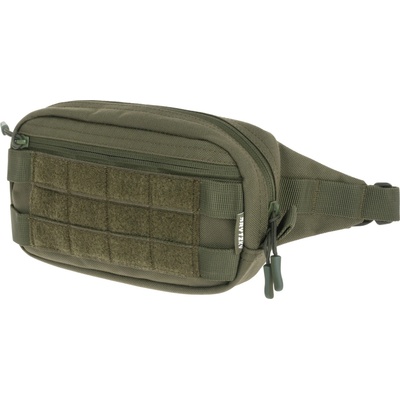 Brytzky Tactical PackMate - Olive