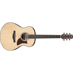 Ibanez AAM50-OPN