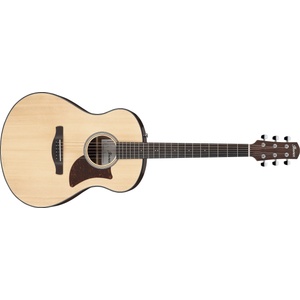 Ibanez AAM50-OPN