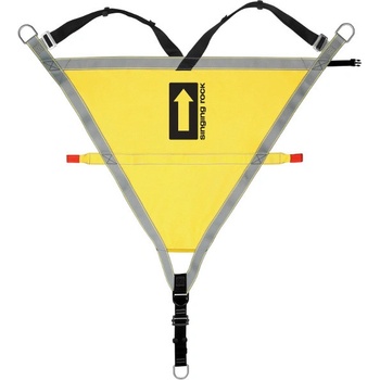 Singing Rock Combi II