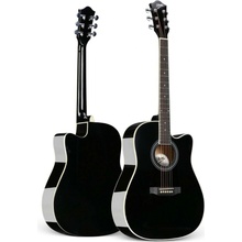 V-TONE AG TWO