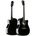 V-TONE AG TWO
