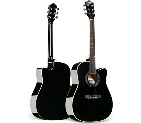 V-TONE AG TWO