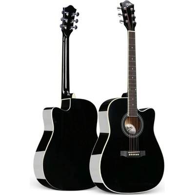 V-TONE AG TWO