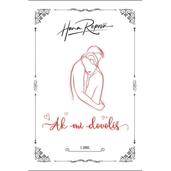 Ak mi dovolíš, reedícia