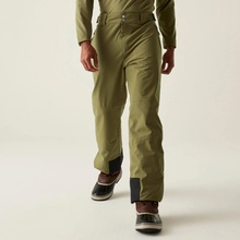 Dare2b Achieve II khaki
