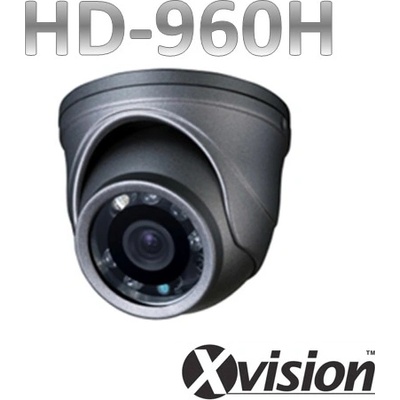 CCTV 960H