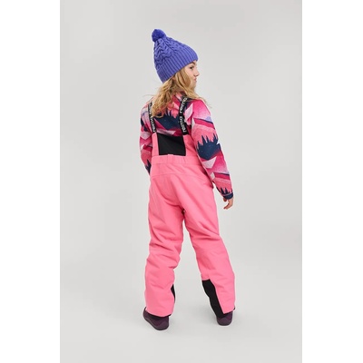 Reima Детски суичър Reima Niksini (5200054D.9BYA)