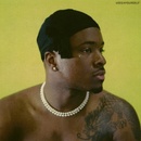 Idk - Usee4yourself LP