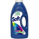 Soft Color Safe gél 2,5 l 45 PD