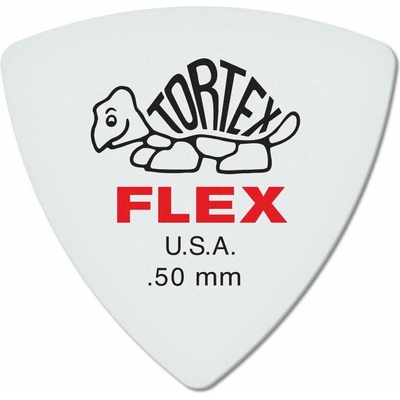 Dunlop 456P.50