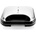 Gallet CRO 615