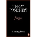 Jingo