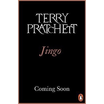 Jingo