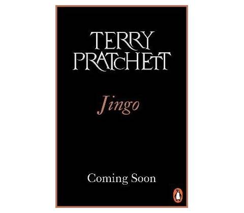Jingo