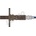 DENSO Lambda sonda DOX-0212