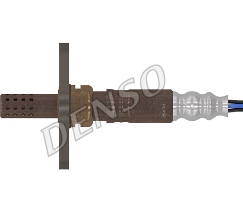 DENSO Lambda sonda DOX-0212