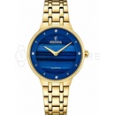 Festina 20601/A