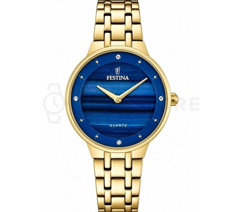 Festina 20601/A