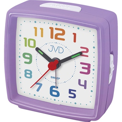 JVD SRP2811.3