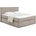Bonami Selection Olia Bold taupe