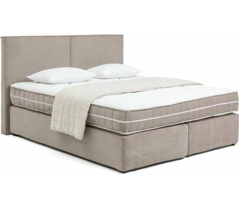 Bonami Selection Olia Bold taupe