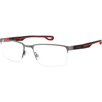 Carrera CARRERA4414 R80