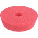 HONEY COMBination R-DA Red Finish 80/90 mm