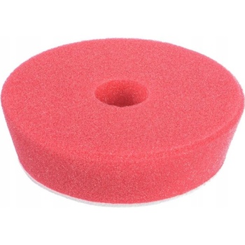 HONEY COMBination R-DA Red Finish 80/90 mm