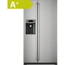 Electrolux EAL 6140WOU