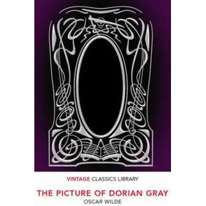 The Picture of Dorain Gray | Oscar Wilde (ISBN: 9781784871710)