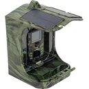 Evolveo StrongVision BirdFeeder