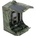 Evolveo StrongVision BirdFeeder