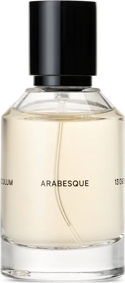 Oraculum Arabesque EDP 50 ml
