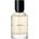 Oraculum Arabesque EDP 50 ml