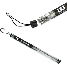 UD Kanthal Double Twisted odporový drát 26GA 0,4mm 20ks