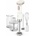 SENCOR SHB 9130WH