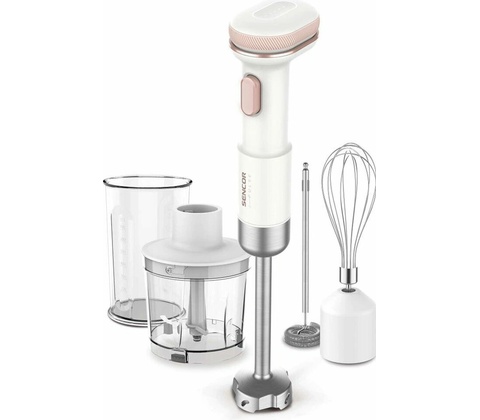 SENCOR SHB 9130WH